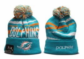 Picture of Miami Dolphins Beanies _SKUfw49924777fw